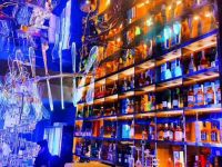 北京酒吧最多的几个街区分享