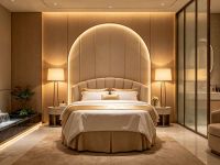 北京朝阳区男士水疗Spa思足养生哪家好？亲测这些店技师专业、服务超靠谱