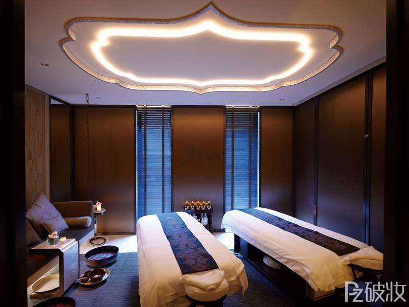 北京都市体验：哪些北京丝足SPA养生项目效果好