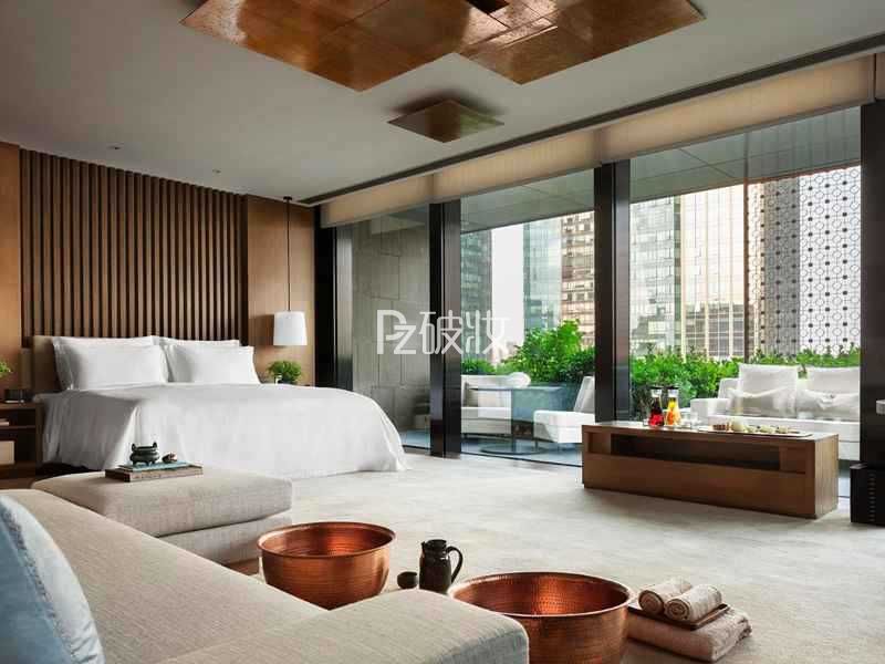 北京按摩Spa养生会所：建议大家都去感受下