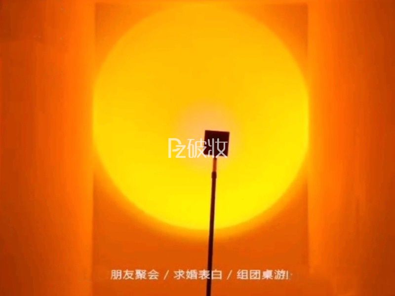 北京私人影院：带女朋友去约会的好去处！