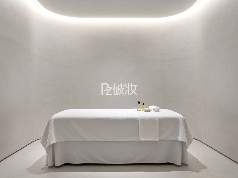 北京男士按摩Spa水疗优选推荐，一次体验让您大开眼界