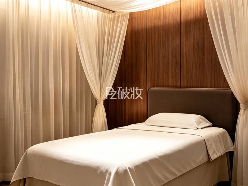 北京这家藏在双井的私人养生Spa工作室，绝佳体验超有特色，去过的全说好
