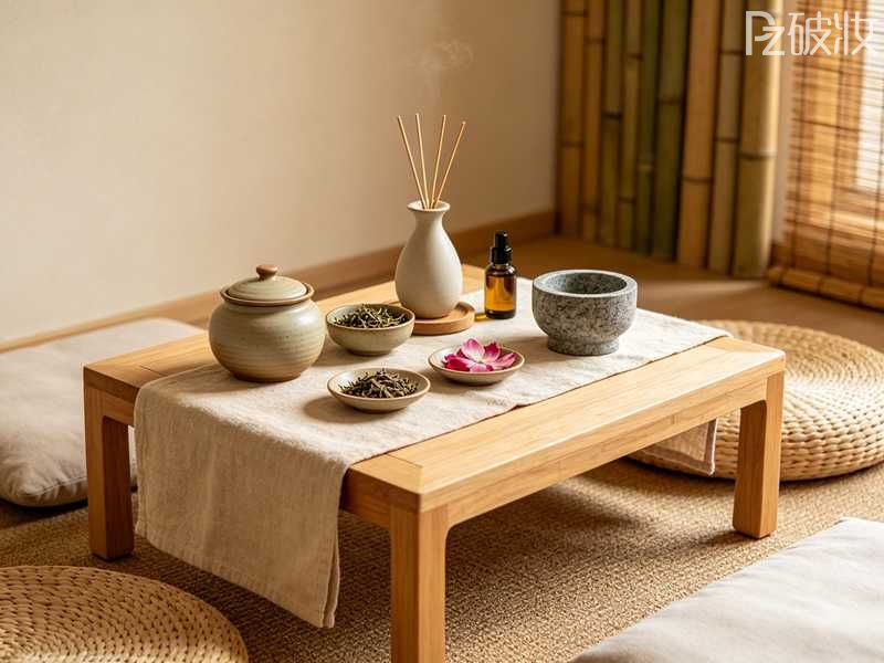 北京朝阳区藏在写字楼里的宝藏男士休闲水疗SPA，特色项目体验完我直接办了卡