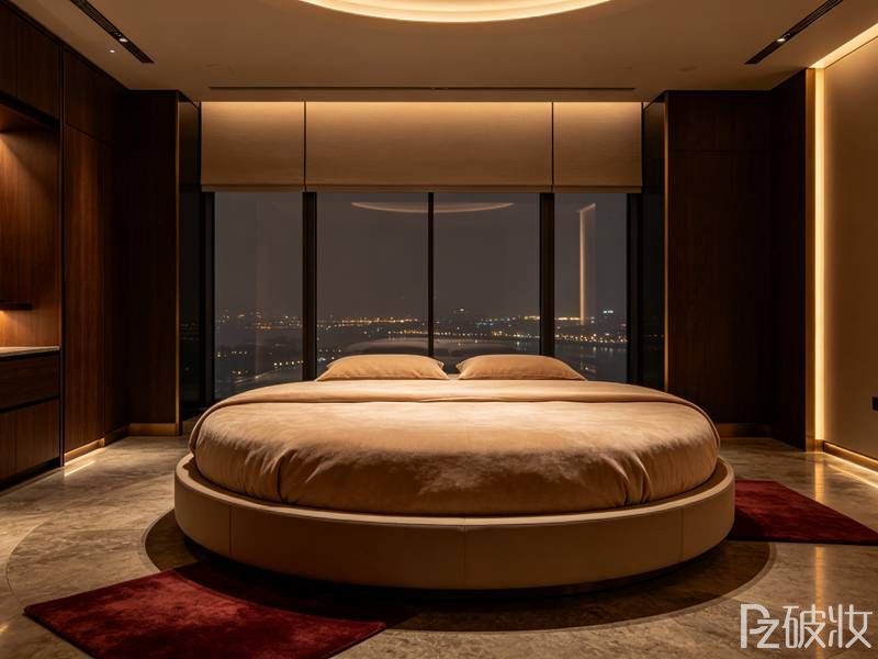 在北京朝阳男士水疗SPA会馆，感受丰富项目的独特魅力与松弛感