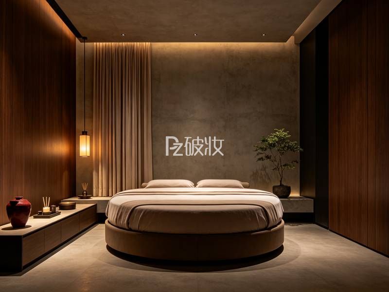 北京哥们安利的这家私人按摩SPA保健会馆，才是咱们打工人夜生活的顶配好去处