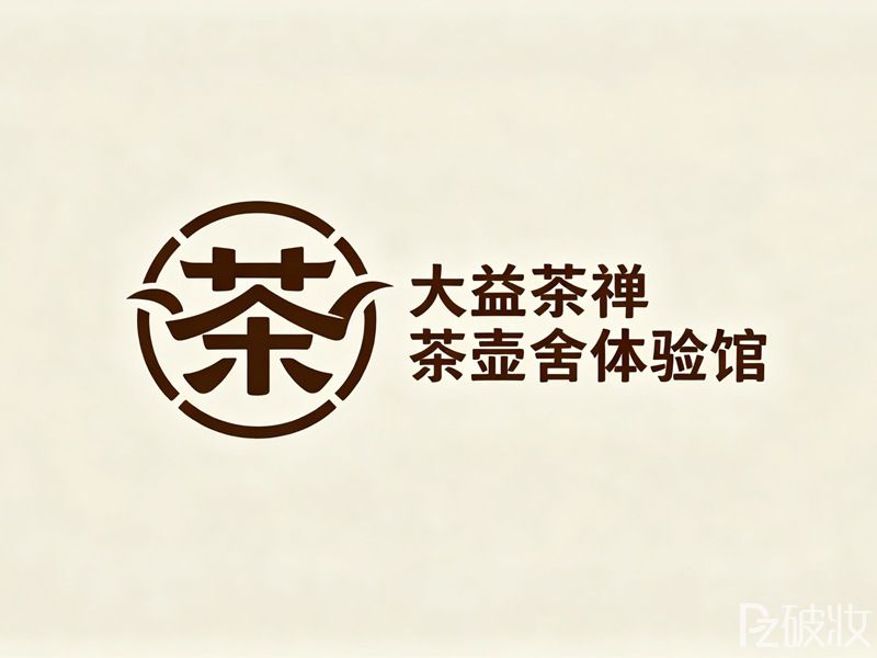 188_45494