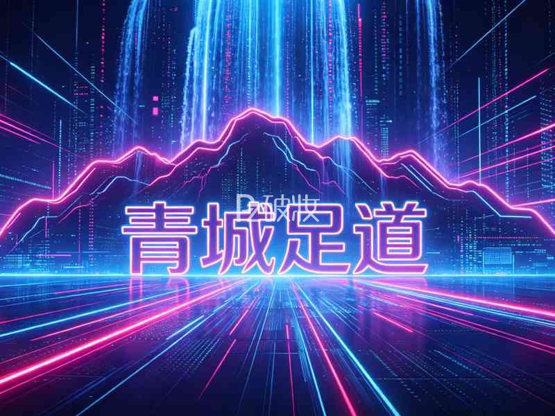 230_83914
