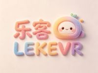 乐客LEKEVR(平谷迎宾街店)