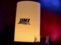 悠尼酒吧UNI.BAR