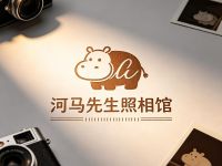河马先生照相馆(密云店)