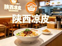陕西凉皮(丽萍店)