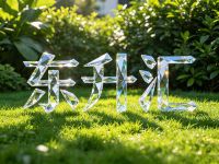 东升汇