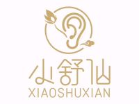 小舒仙采耳·禅洗头疗Spa按摩(西直门店)