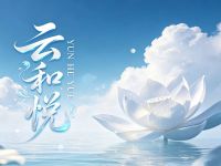 云和悦