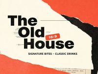 The Old House(北京朝阳店)